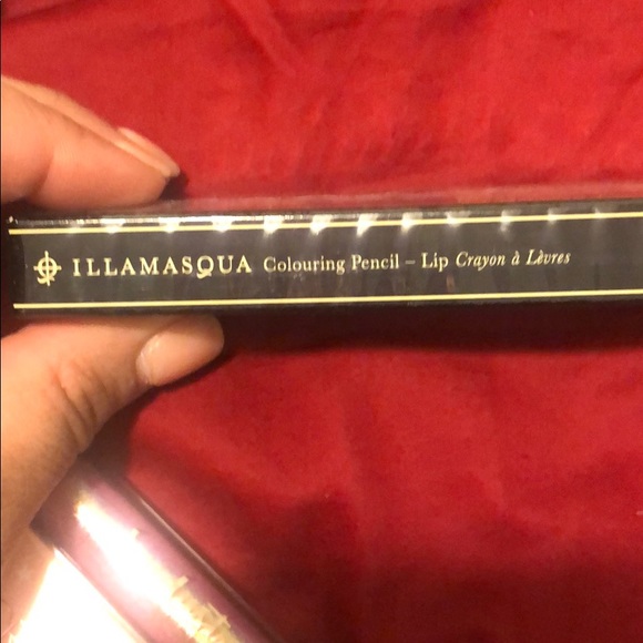 Unlisted - Picture 5 of 8